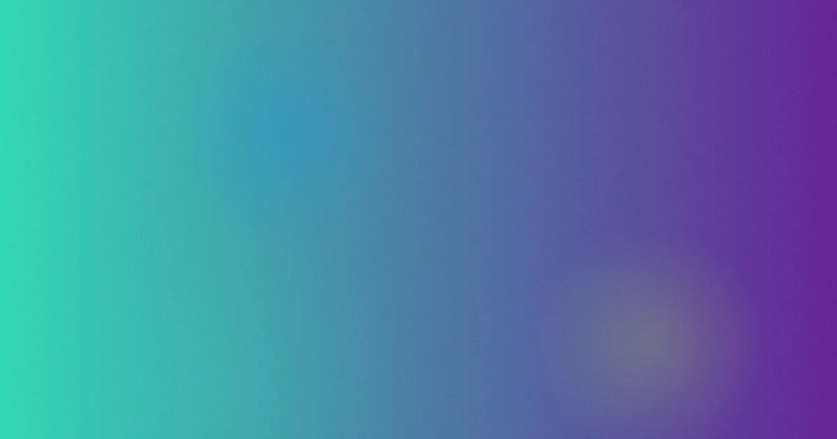 鹦鹉简笔画避坑：画准三个特征