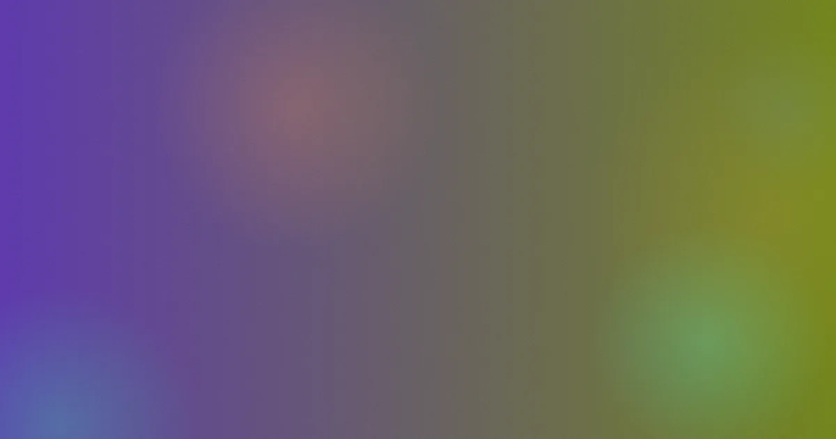 琅琊榜多少集攻略：54集怎么追
