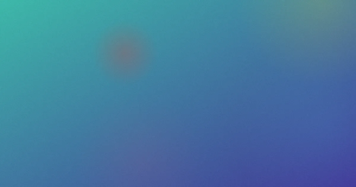 闫东怎么用：实测检索法